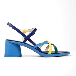 Camper Twins Sandals for Women